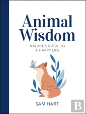Animal Wisdom