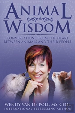 Bertrand.pt - Animal Wisdom
