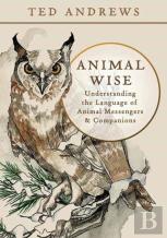 Animal Wise