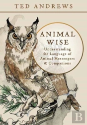 Animal Wise
