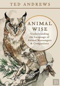 Bertrand.pt - Animal Wise