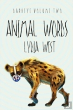 Bertrand.pt - Animal Words