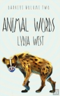 Bertrand.pt - Animal Words