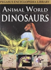 Animal World Dinosaurs