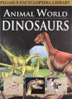 Bertrand.pt - Animal World Dinosaurs
