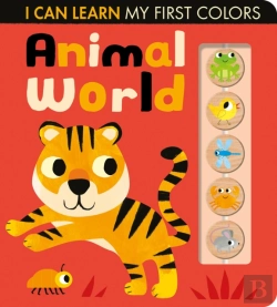 Bertrand.pt - Animal World
