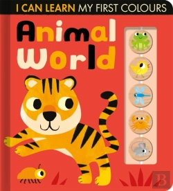 Bertrand.pt - Animal World