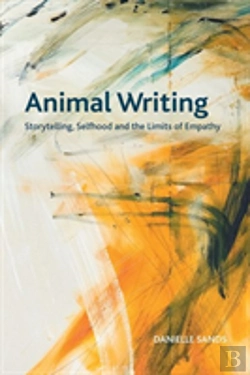 Bertrand.pt - Animal Writing