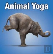 Animal Yoga
