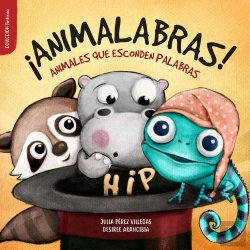 Bertrand.pt - Animalabras