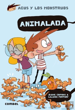 Bertrand.pt - Animalada