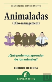 Animaladas