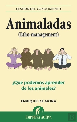 Bertrand.pt - Animaladas