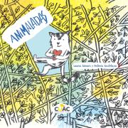Animaladas
