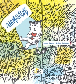 Bertrand.pt - Animaladas