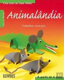 Bertrand.pt - Animalândia