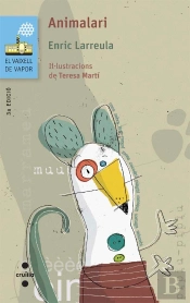 Animalari
