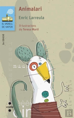 Bertrand.pt - Animalari