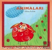 Animalari