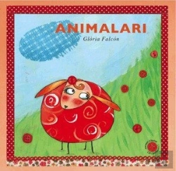 Bertrand.pt - Animalari