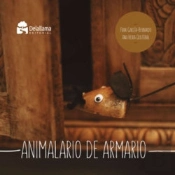 Animalario De Armario