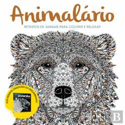 Animalário