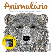 Animalário