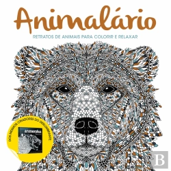 Bertrand.pt - Animalário