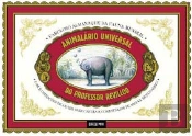 Animalário Universal do Professor Revillod
