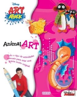 Bertrand.pt - Animalart