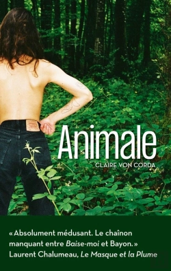 Bertrand.pt - Animale