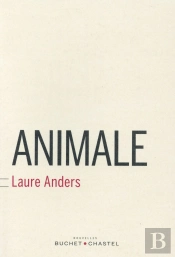 Animale