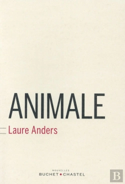 Bertrand.pt - Animale