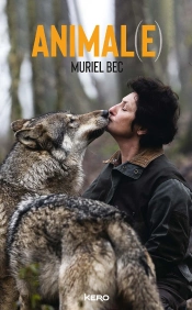 Animal(E)
