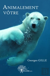 Animalement Vôtre
