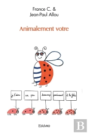 Animalement Votre