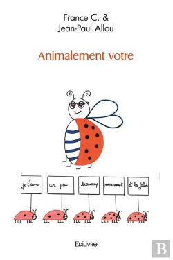 Bertrand.pt - Animalement Votre