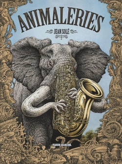Bertrand.pt - Animaleries
