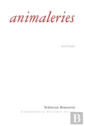 Animaleries