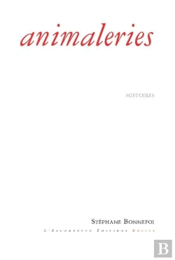 Bertrand.pt - Animaleries