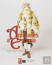 Animales À Escena