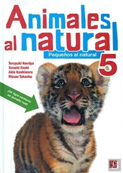 Bertrand.pt - Animales Al Natural 5