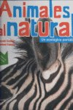 Bertrand.pt - Animales Al Natural  