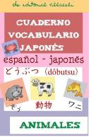 Animales