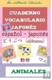 Animales