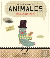 Animales