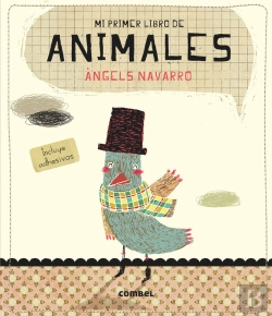 Bertrand.pt - Animales