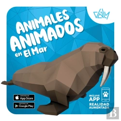Bertrand.pt - Animales Animados En El Mar