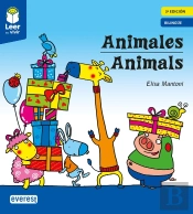 Animales Animals