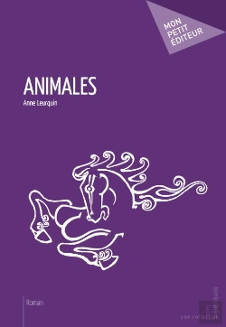 Bertrand.pt - Animales
